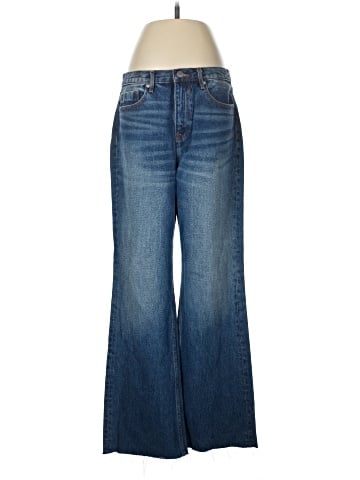 Vigoss Jeans (view 1)