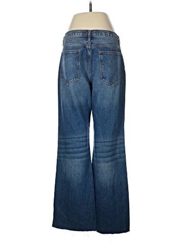 Vigoss Jeans (view 2)