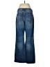 Vigoss 100% Cotton Blue Jeans Size 29 waist - photo 2