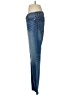 Vigoss 100% Cotton Blue Jeans Size 29 waist - photo 5