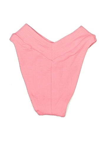 Becca Swimsuit Bottoms (view 2)