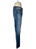 Vigoss 100% Cotton Blue Jeans Size 29 waist - photo 4