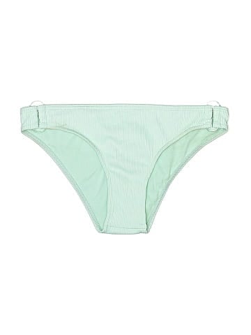 Roxy Swimsuit Bottoms (view 1)