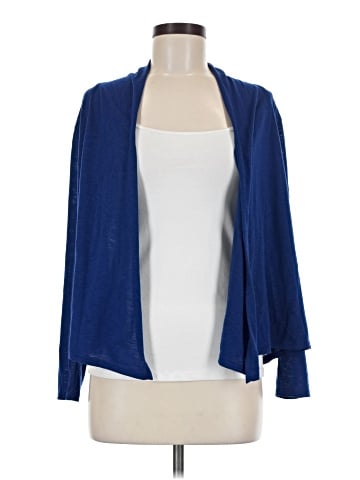 JW (JW Style) Kimono (view 1)