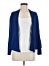 JW (JW Style) Blue Kimono Size M - photo 1