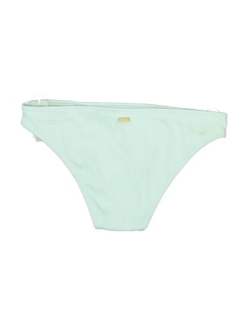 Roxy Swimsuit Bottoms (view 2)