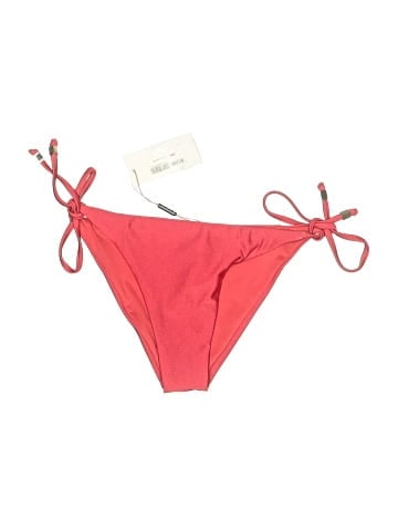 Zingara Swimsuit Bottoms (view 1)