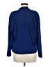 JW (JW Style) Blue Kimono Size M - photo 2