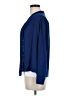 JW (JW Style) Blue Kimono Size M - photo 5