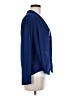 JW (JW Style) Blue Kimono Size M - photo 4