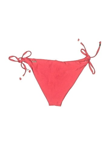Zingara Swimsuit Bottoms (view 2)