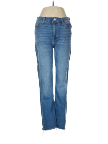 Banana Republic Factory Store Jeans (view 1)