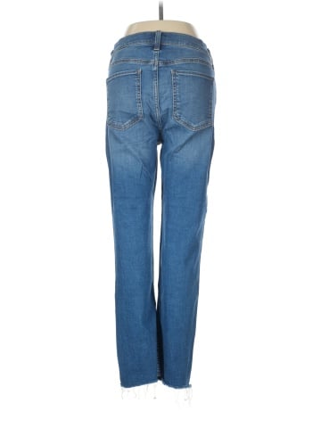 Banana Republic Factory Store Jeans (view 2)