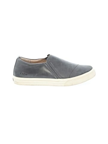 Taos Sneakers (view 1)