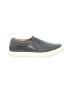 Taos Gray Sneakers Size 11 - photo 1
