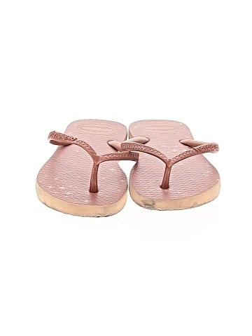 Havaianas Flip Flops (view 2)