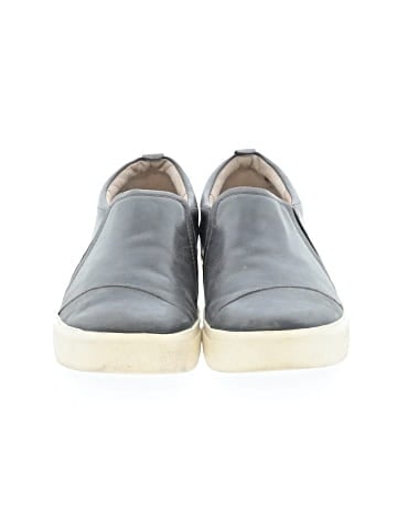 Taos Sneakers (view 2)