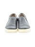 Taos Gray Sneakers Size 11 - photo 2