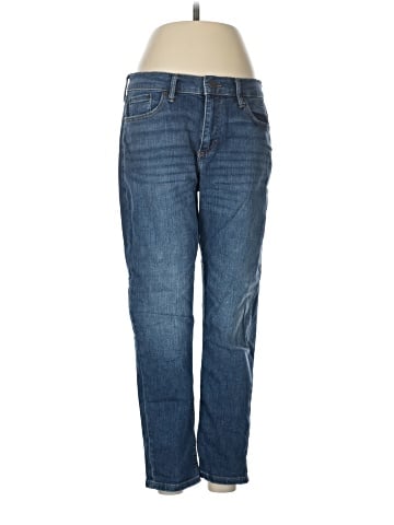 Banana Republic Factory Store Jeans (view 1)