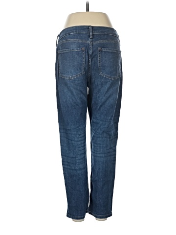 Banana Republic Factory Store Jeans (view 2)