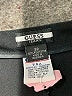 Guess Jeans 100% Polyester Black Active Pants Size 32 waist - photo 7