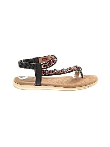Patrizia by Spring Step Sandals (view 1)