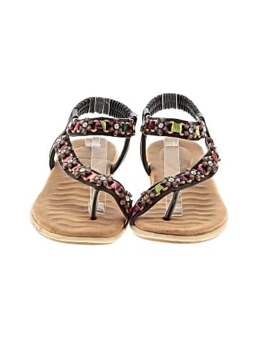 Patrizia by Spring Step Sandals (view 2)