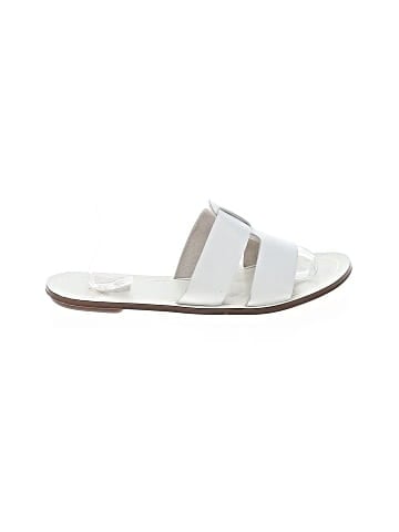 J.Crew Sandals (view 1)