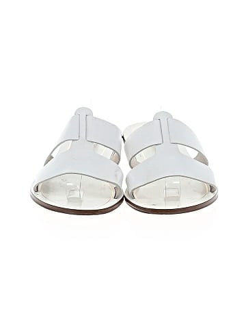 J.Crew Sandals (view 2)