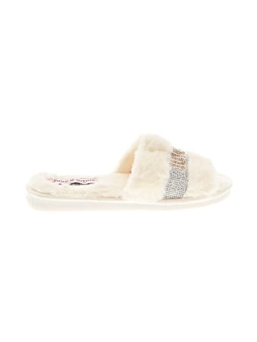 Juicy Couture Mule/Clog (view 1)