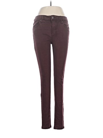 Joe's Jeans Jeans (view 1)