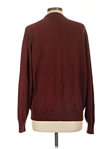 Dockers Pullover Sweater (view 2)