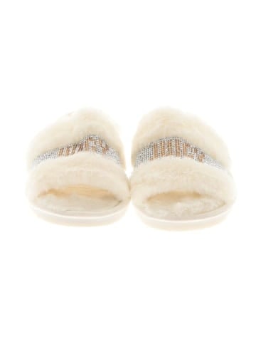 Juicy Couture Mule/Clog (view 2)