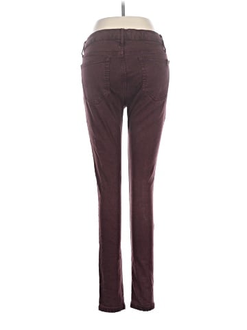 Joe's Jeans Jeans (view 2)