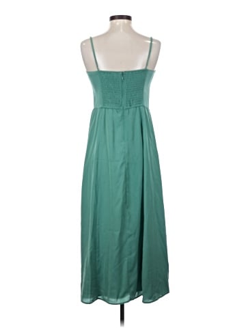Abercrombie & Fitch Casual Dress (view 2)