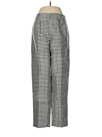 Sunny Leigh Casual Pants (view 1)