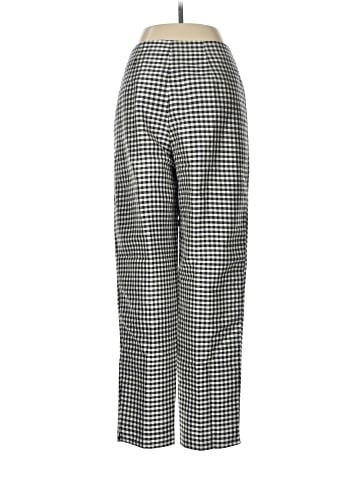 Sunny Leigh Casual Pants (view 2)