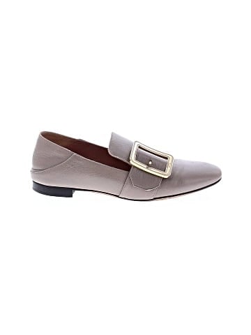 Bally Flats (view 1)