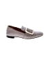 Bally Gray Flats Size EU 37 - photo 1