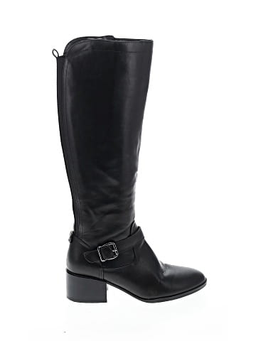 Nine West Boots (view 1)