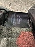 Lulus Black Cocktail Dress Size S - photo 8
