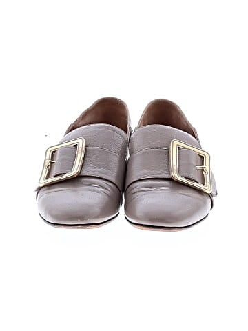Bally Flats (view 2)