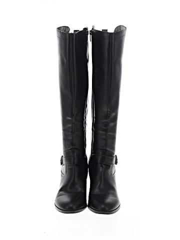 Nine West Boots (view 2)