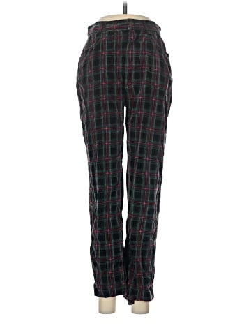 Cambridge Dry Goods Casual Pants (view 1)