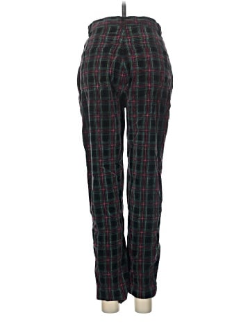Cambridge Dry Goods Casual Pants (view 2)