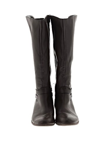 BCBGeneration Boots (view 2)