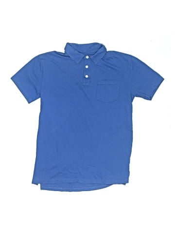 Crewcuts Short Sleeve Polo (view 1)