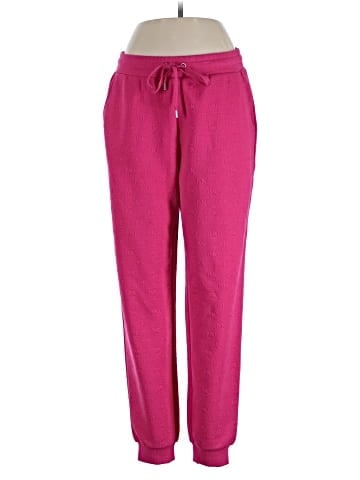 MICHAEL Michael Kors Casual Pants (view 1)