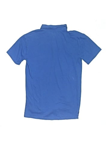 Crewcuts Short Sleeve Polo (view 2)