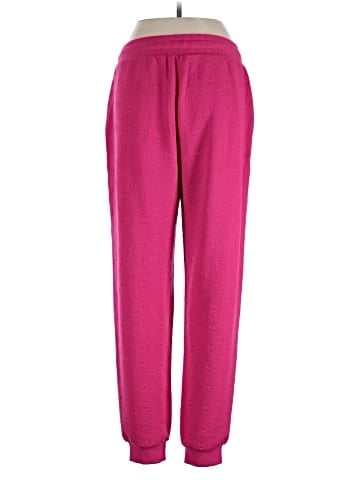 MICHAEL Michael Kors Casual Pants (view 2)